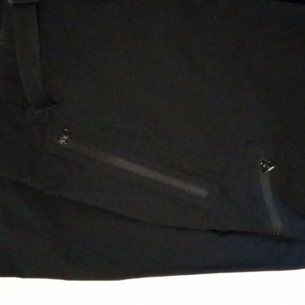 Arc'teryx Softshell Pants - Picture 2 of 6